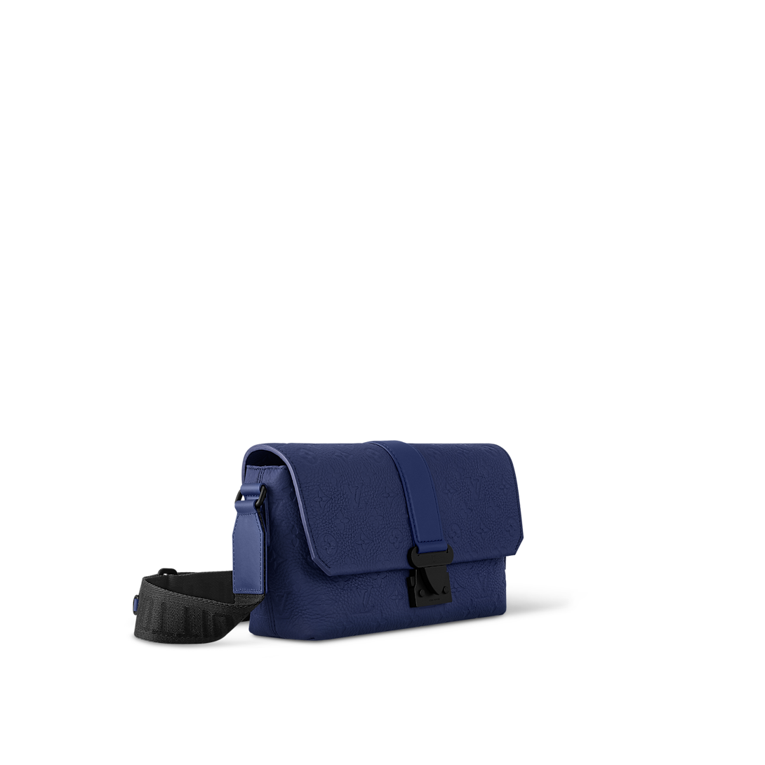 Sac messenger S-Cape - #3