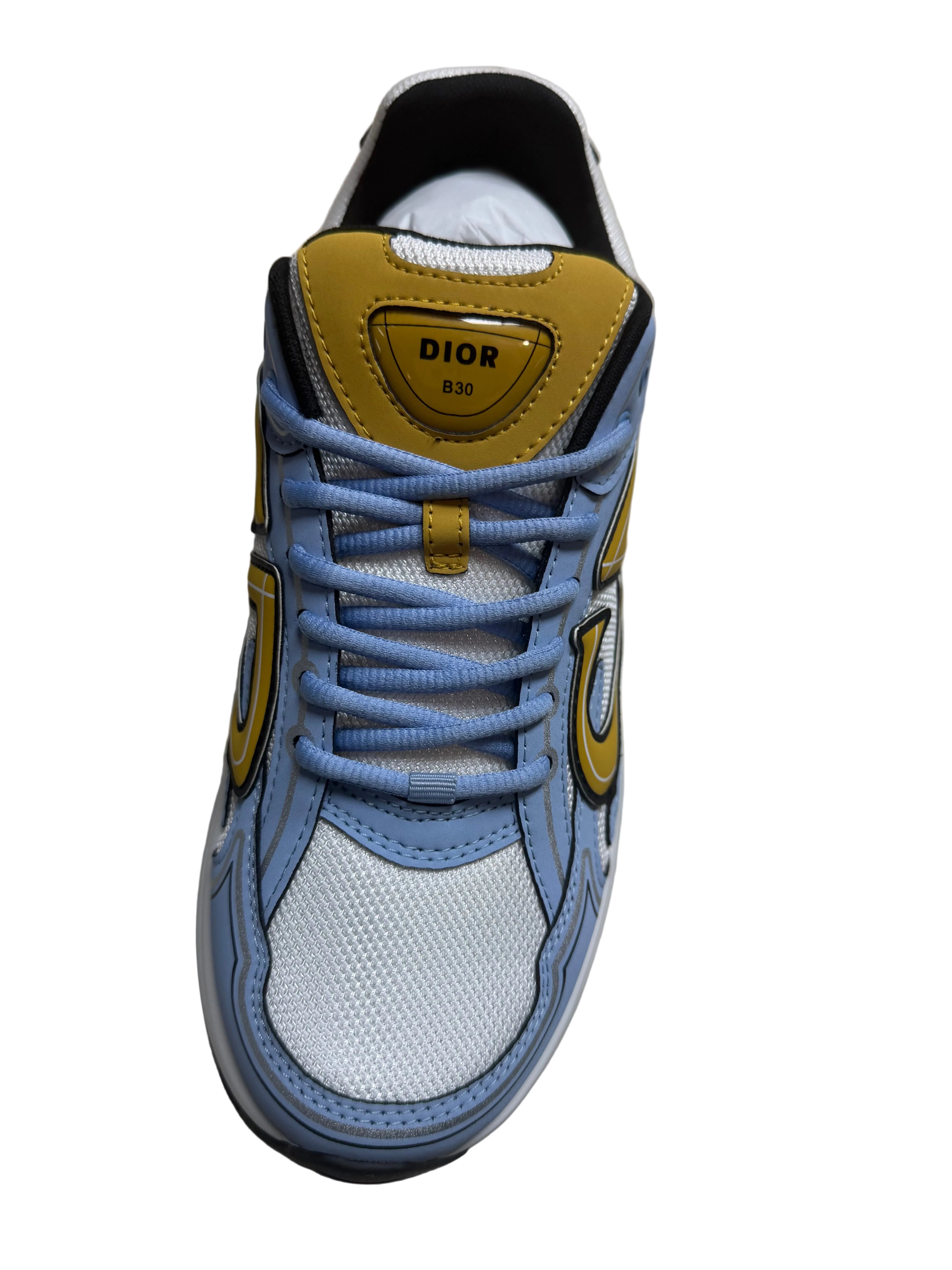 Sneakers Dior b30