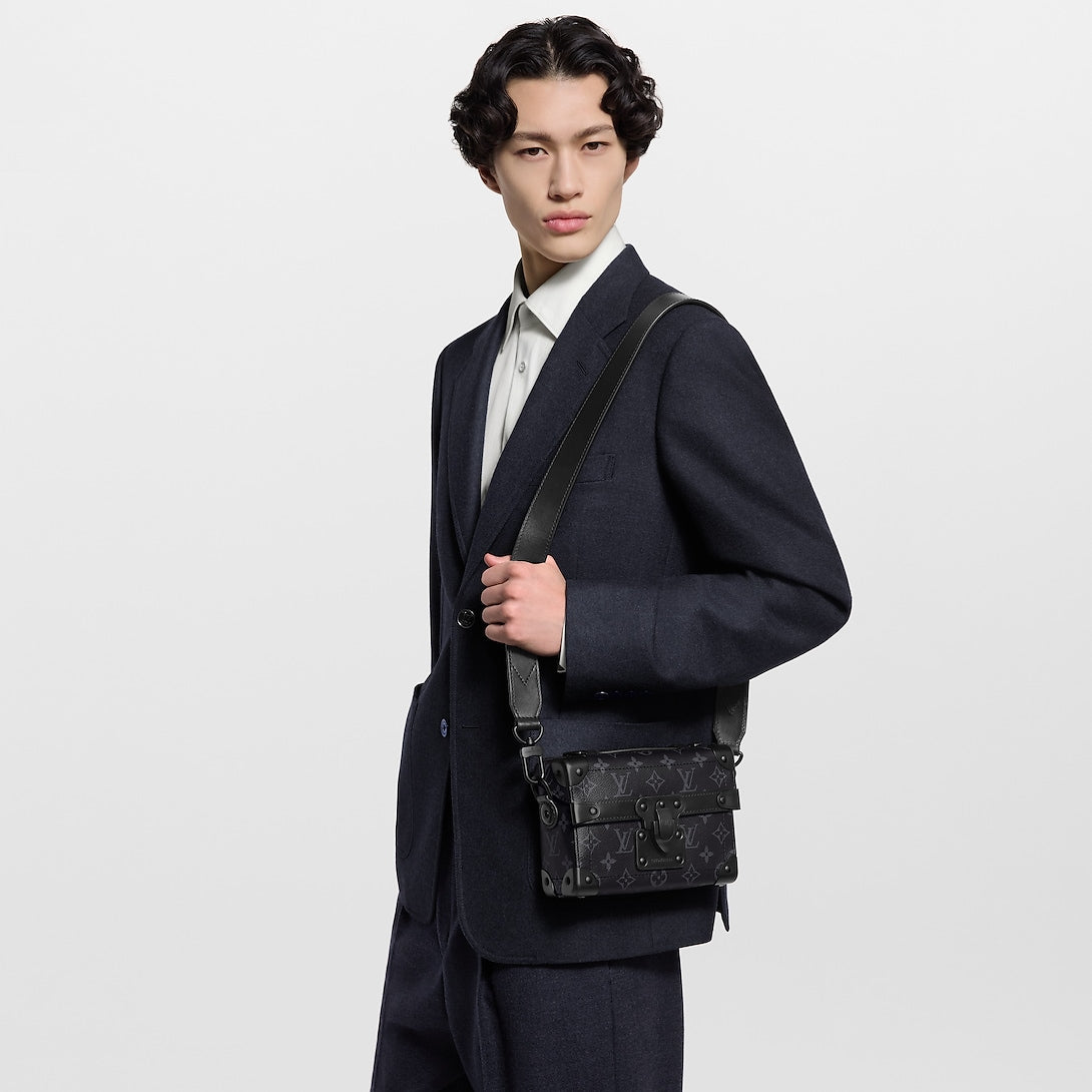 Sac Soul Trunk - #3