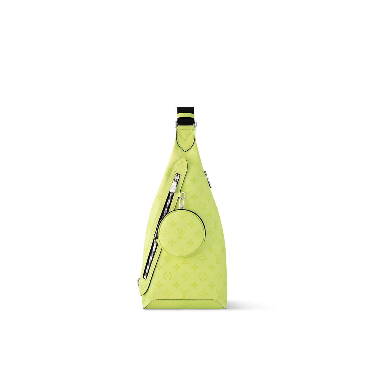 Sac sling Duo - #5