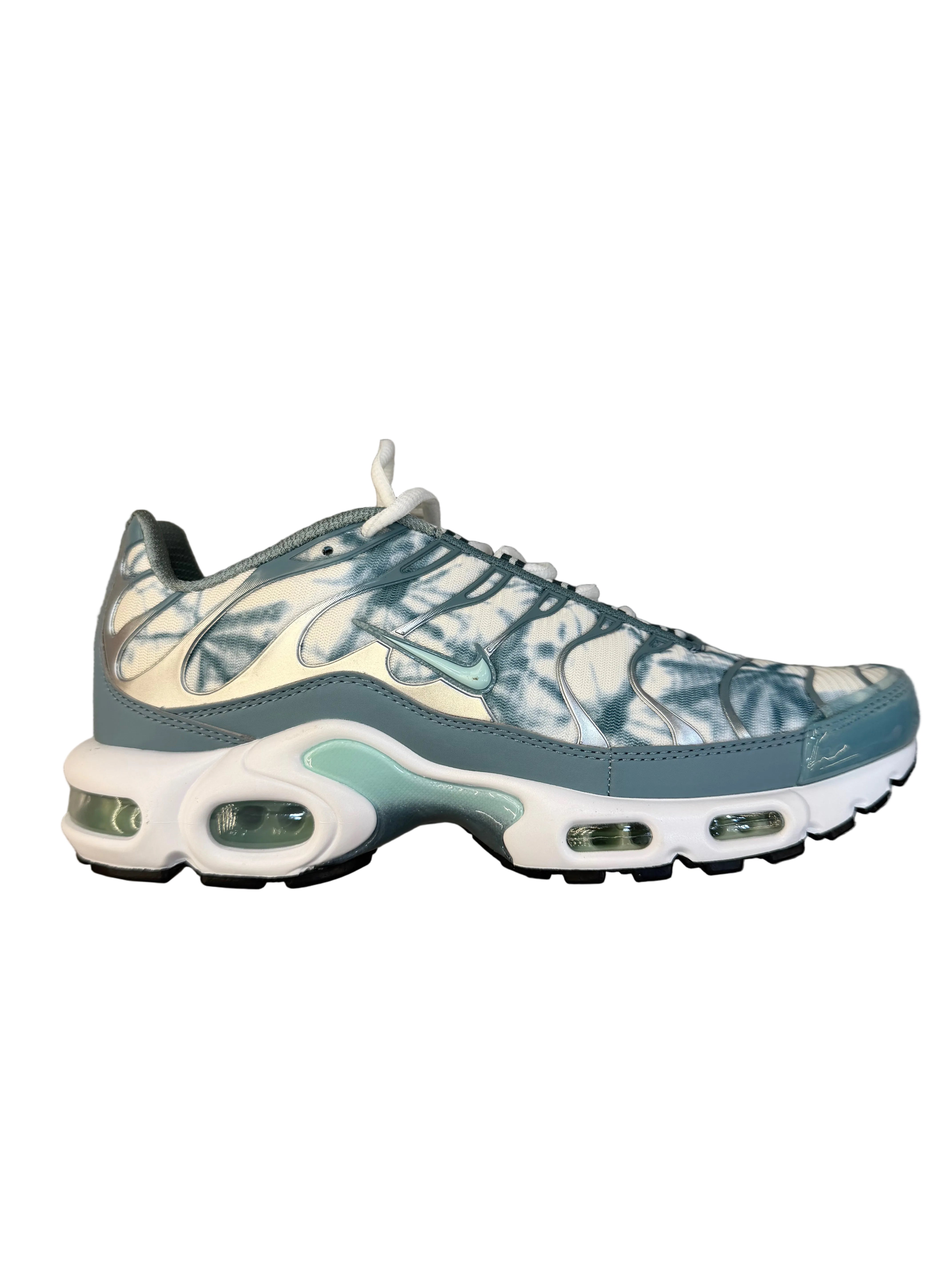 Nike tn palmier