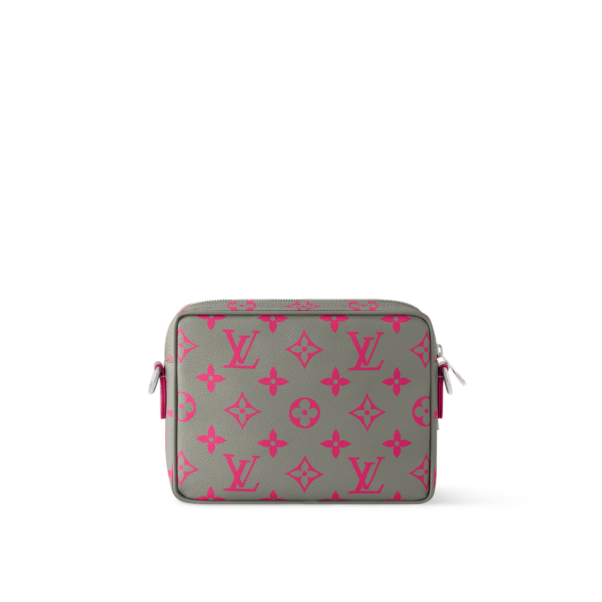 Sac Nil - #3