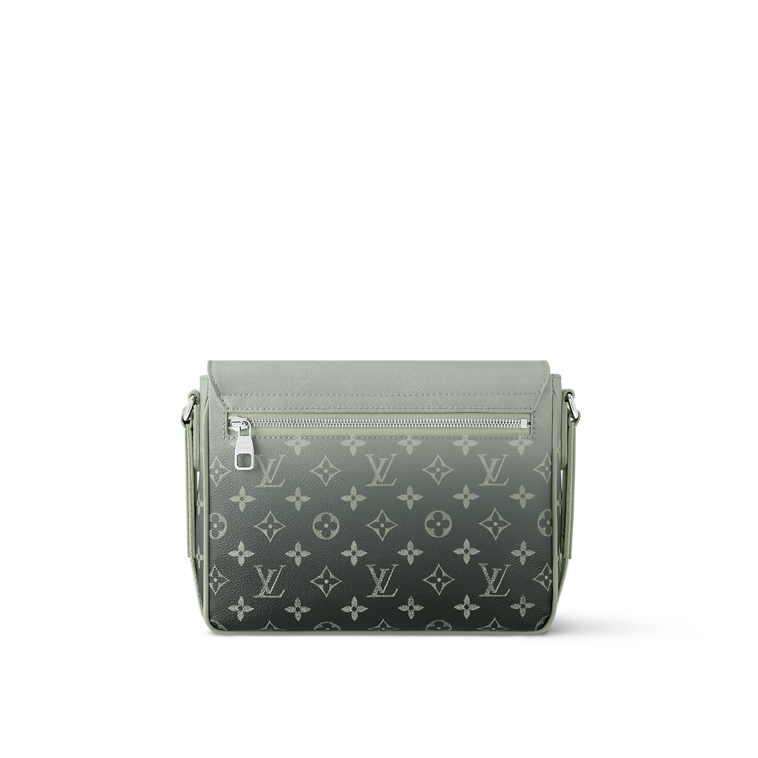 Sac ceinture Discovery PM - #1