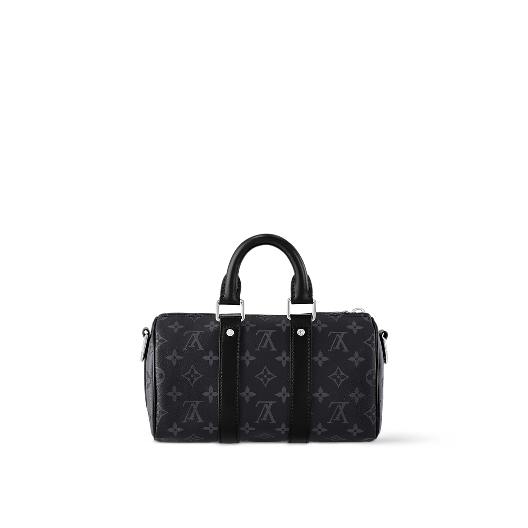 Sac Keepall Bandoulière 25 - #13