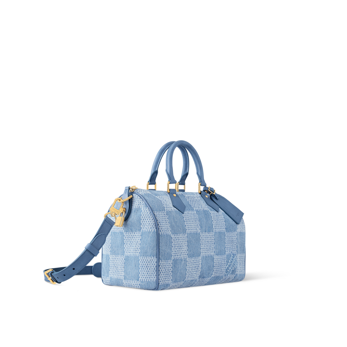 Sac Speedy 30 Bandoulière - #2