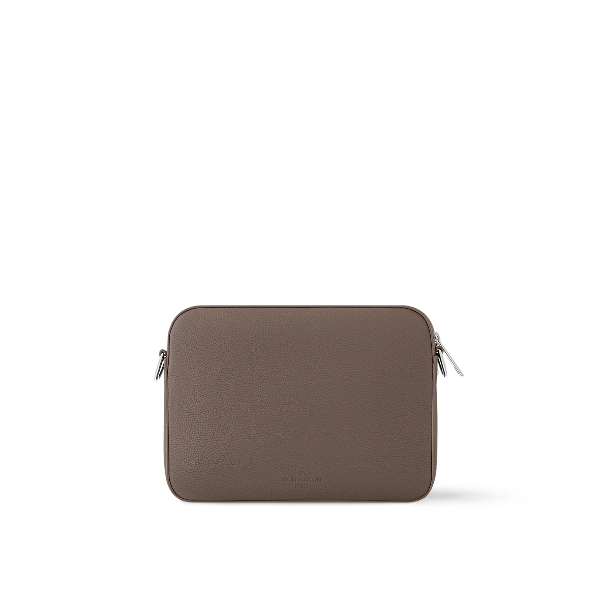 Sac Fastline Messenger - #2