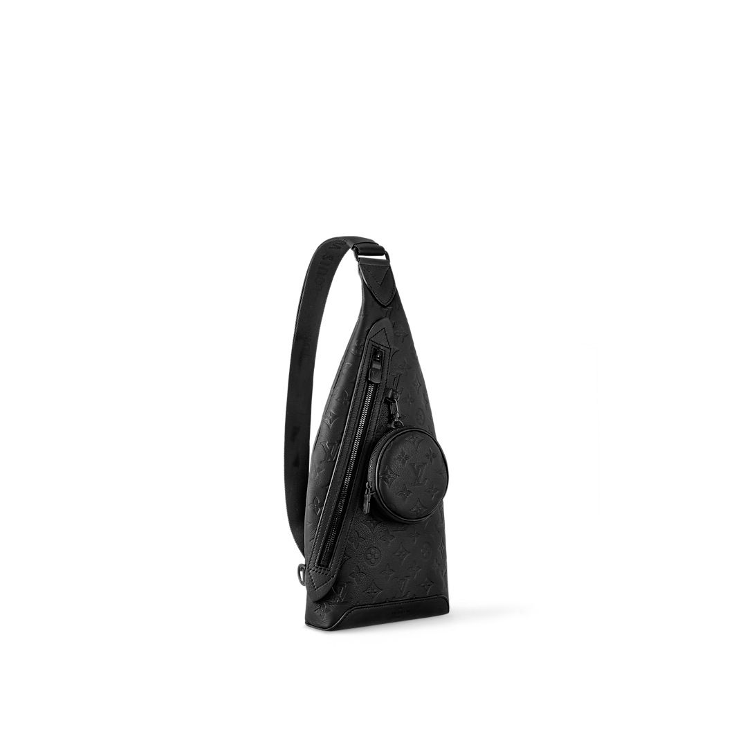 Sac Sling Duo - #1