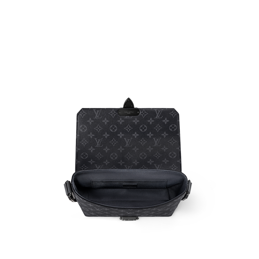 Sac messenger S-Cape - #1