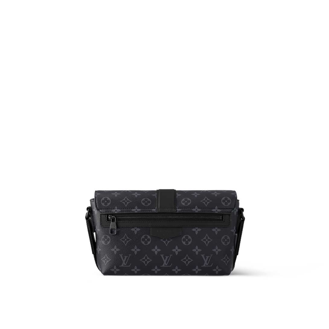 Sac messenger S-Cape - #1
