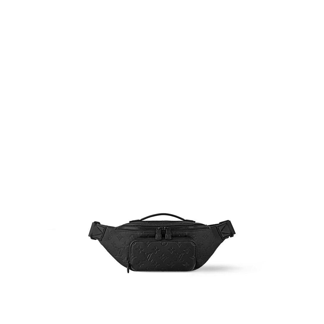 Sac ceinture Rush - #2