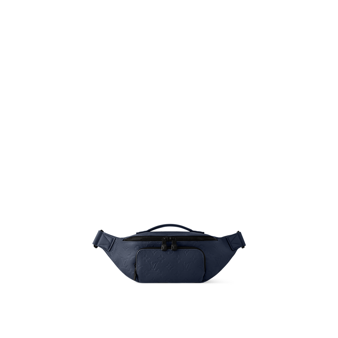 Sac ceinture Rush - #7