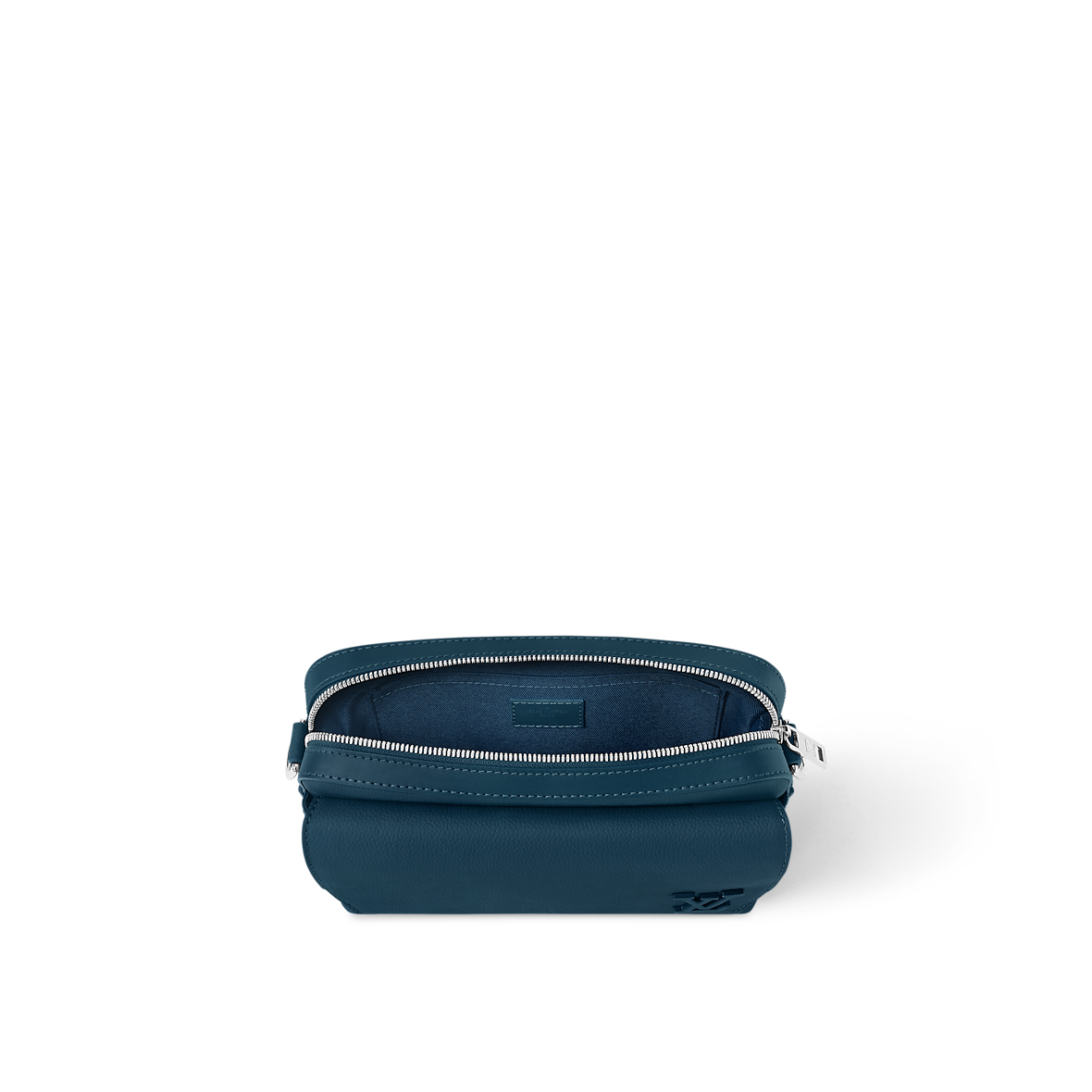 Sac Fastline Messenger - #3