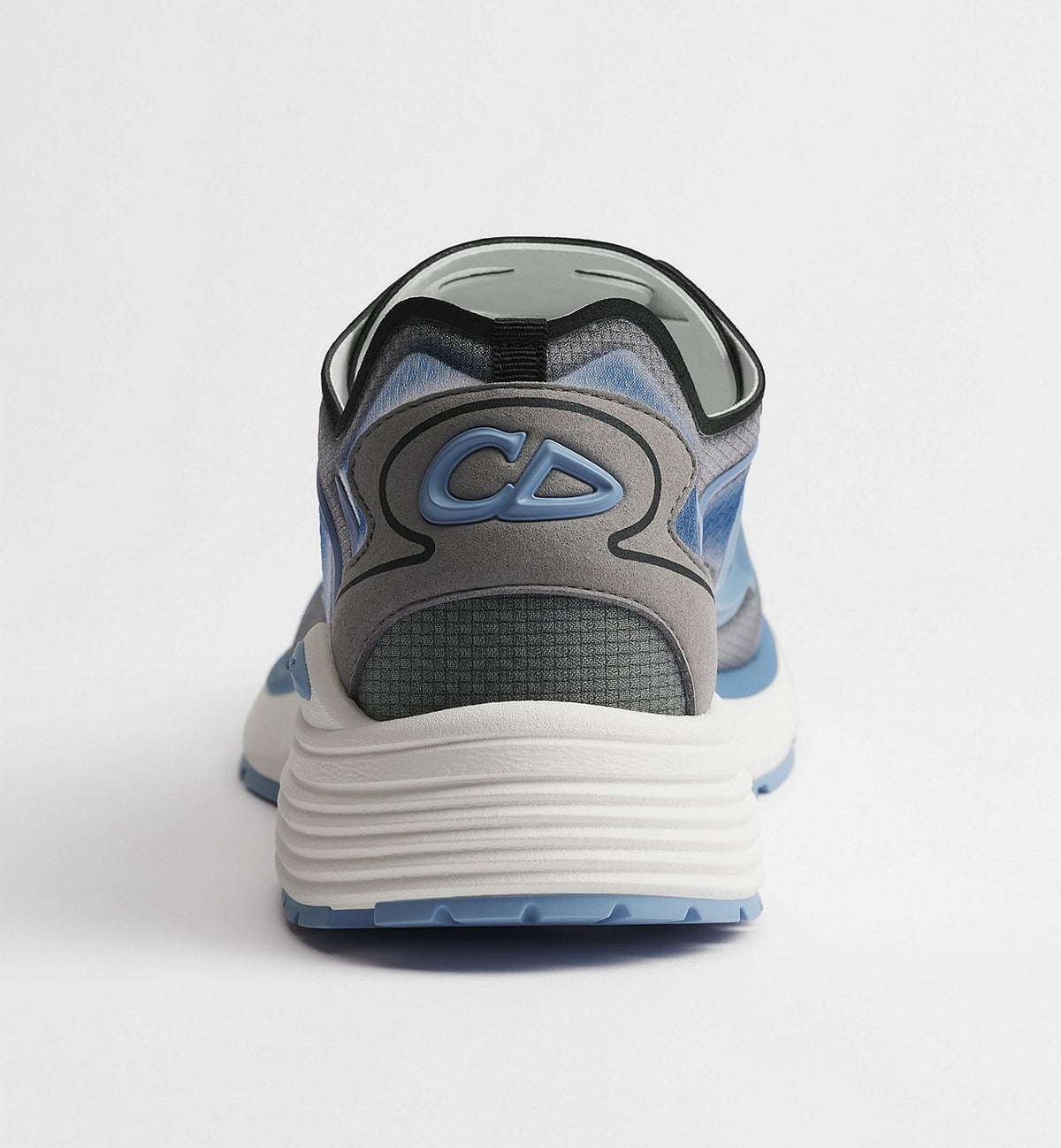 Sneakers b30 new model