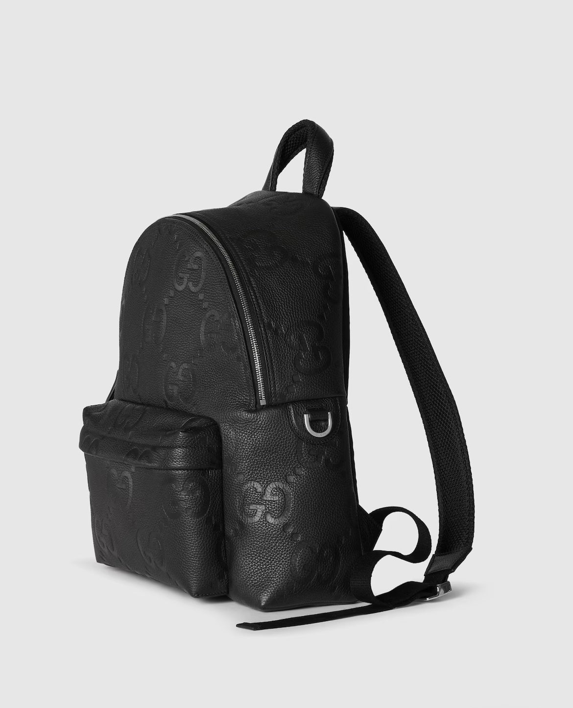 Sac à dos GG jumbo moyen format - #2