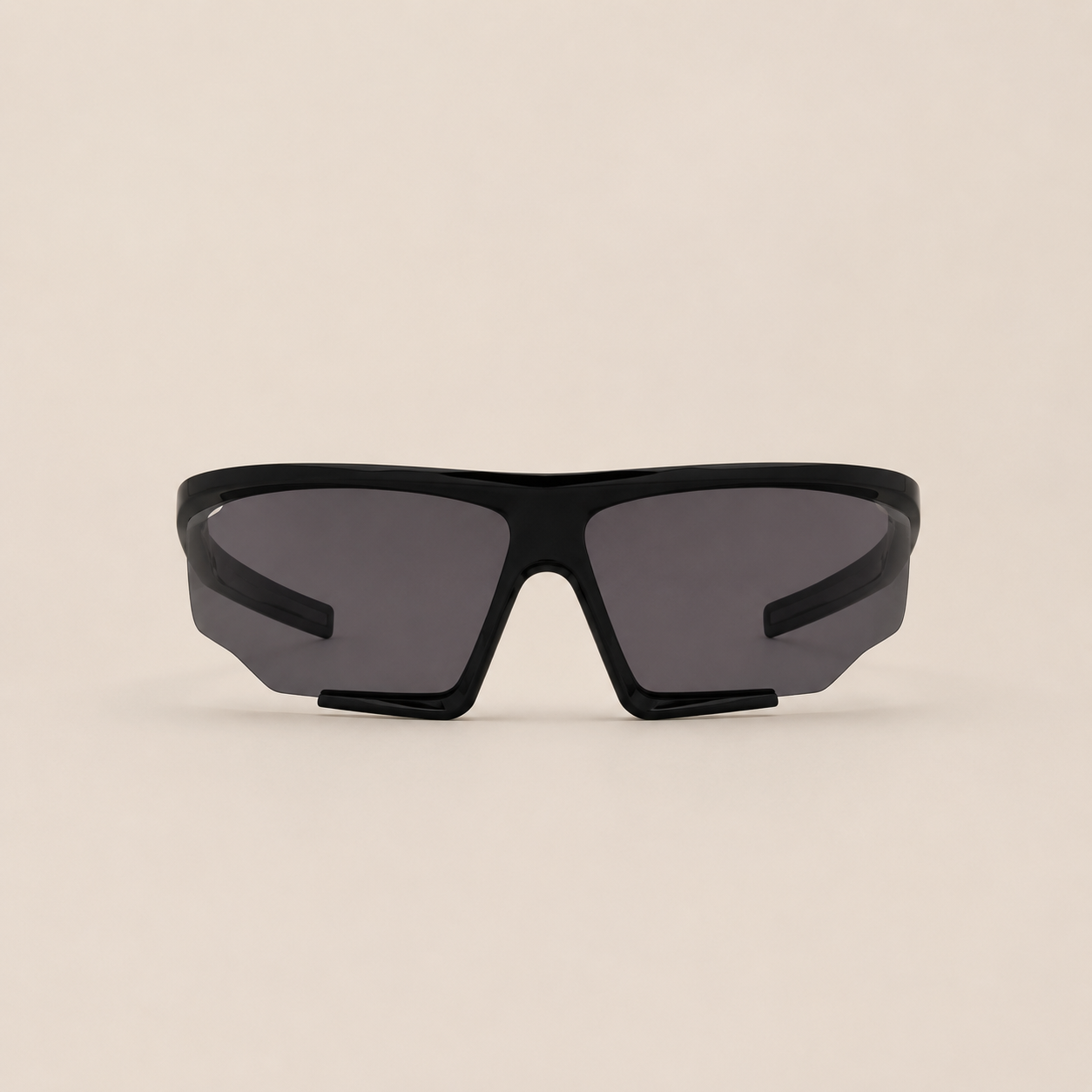 Lunettes de soleil Prada Linea Rossa