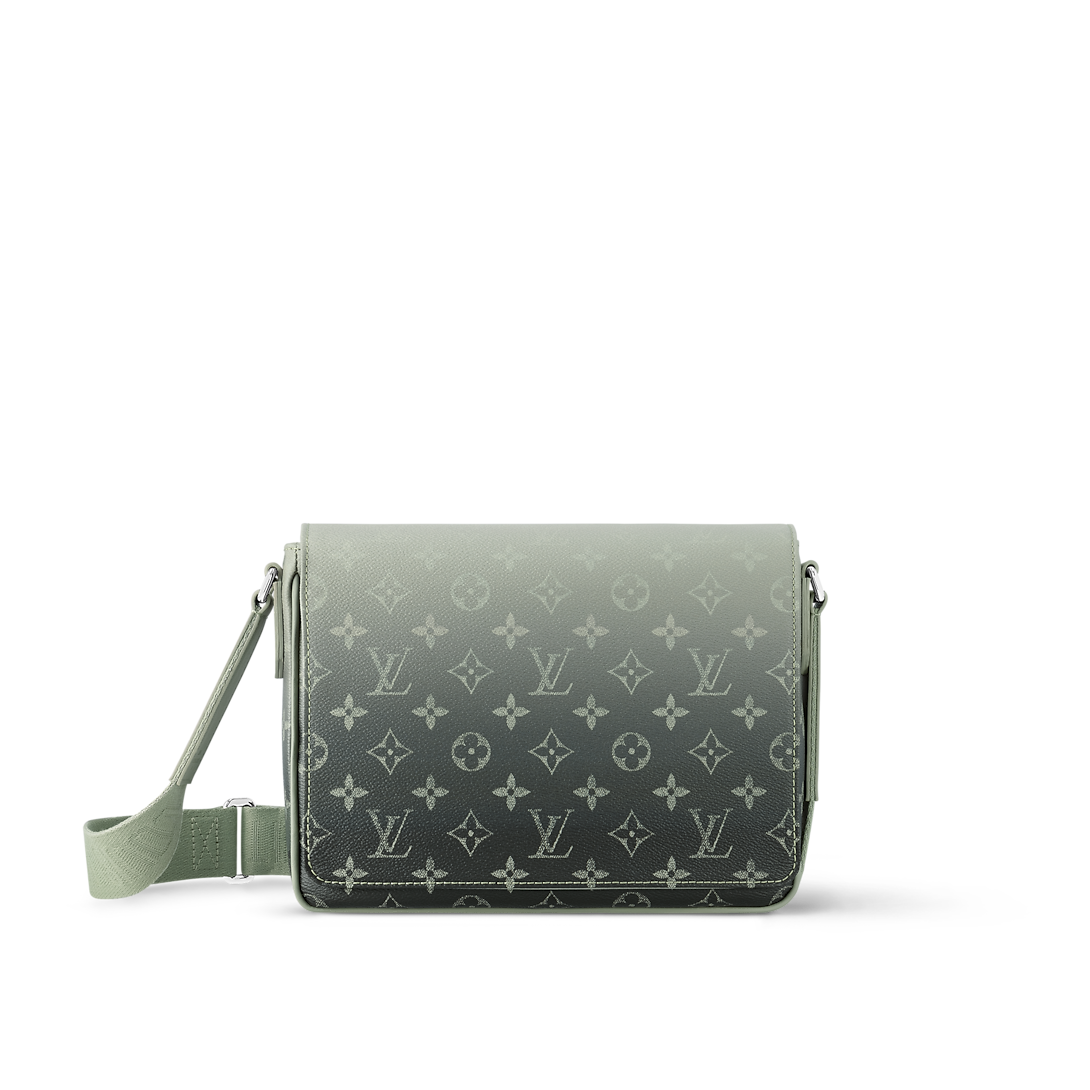 Sac ceinture Discovery PM - #1