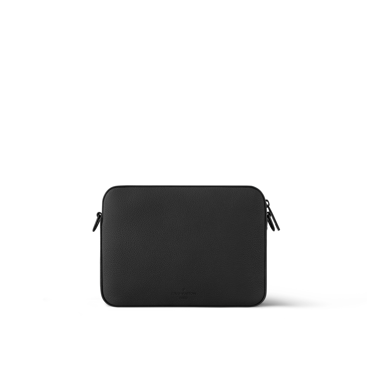 Sac Fastline Messenger - #4