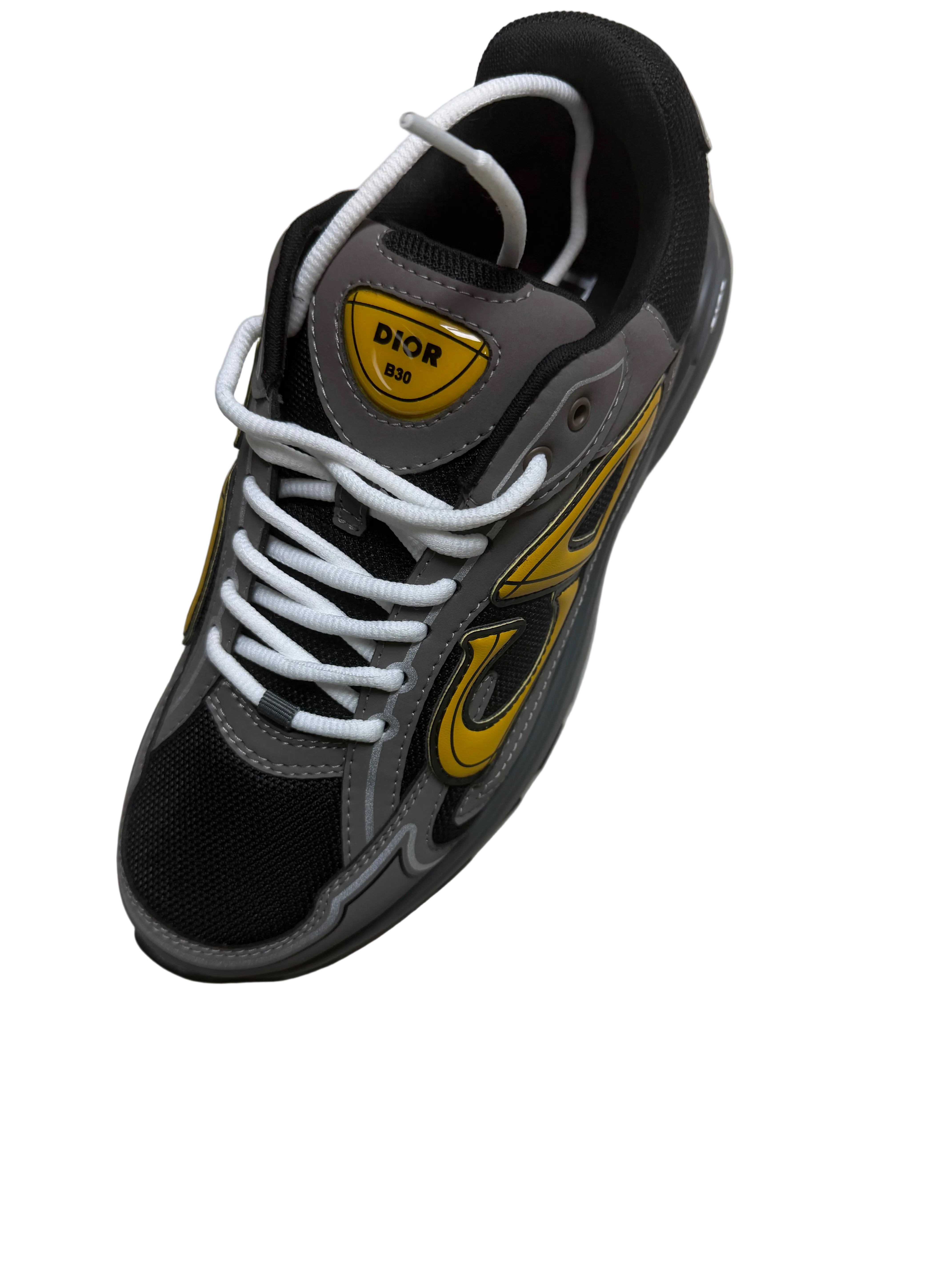 Sneakers Dior b30 new model