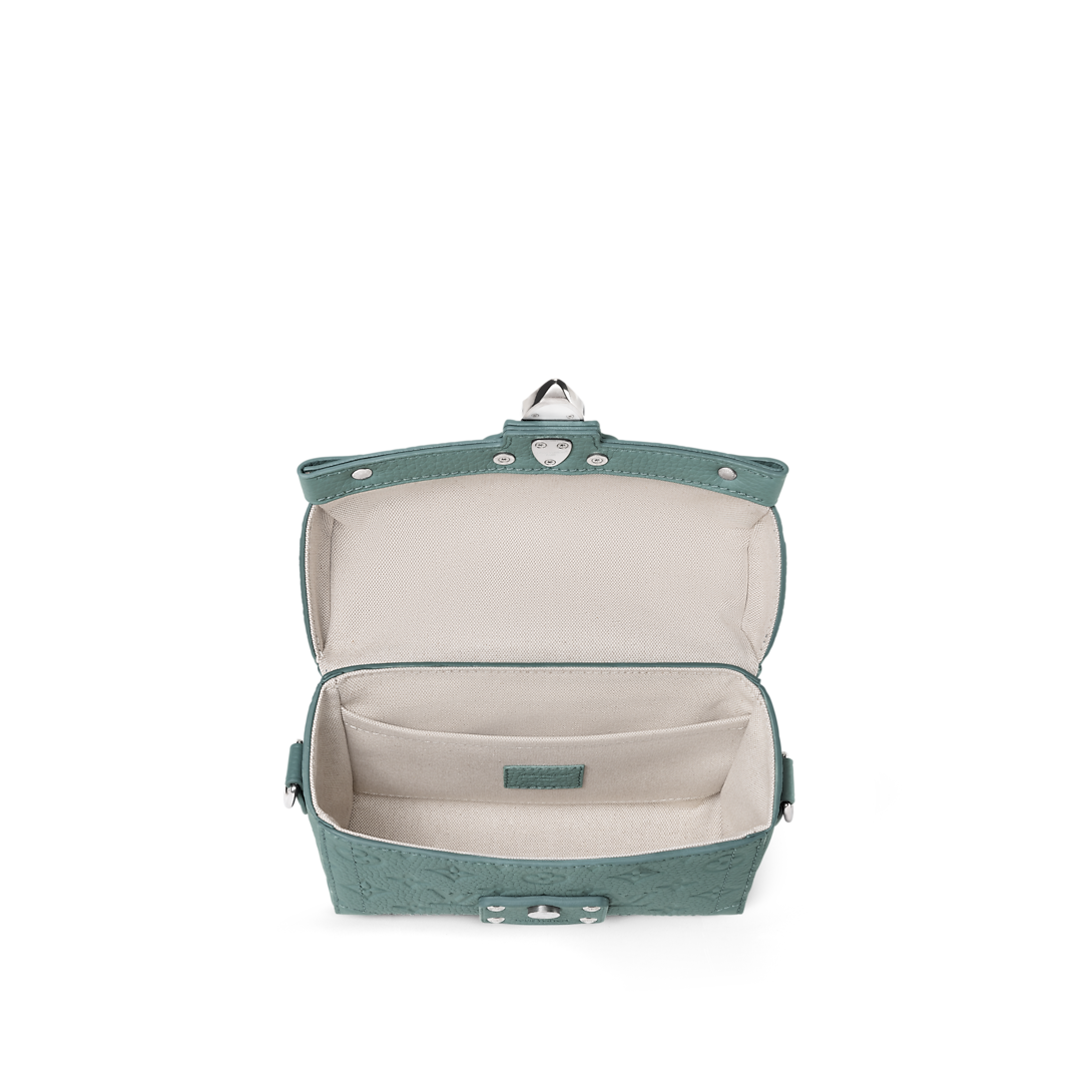 Sac Soul Trunk - #1