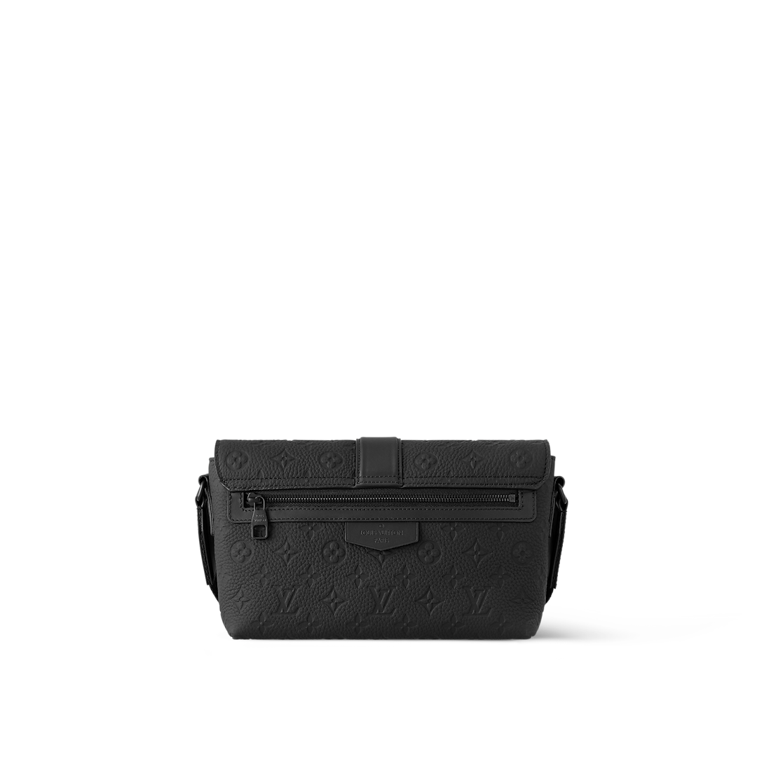 Sac messenger S-Cape - #2