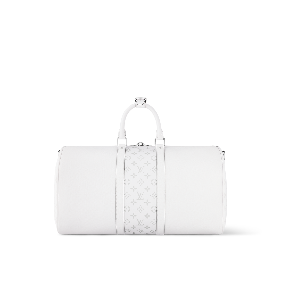 Sac Keepall Bandoulière 50 - #6