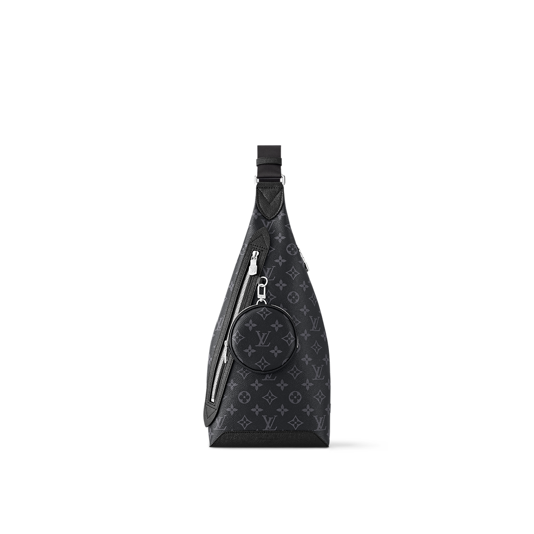 Sac Sling Duo - #3