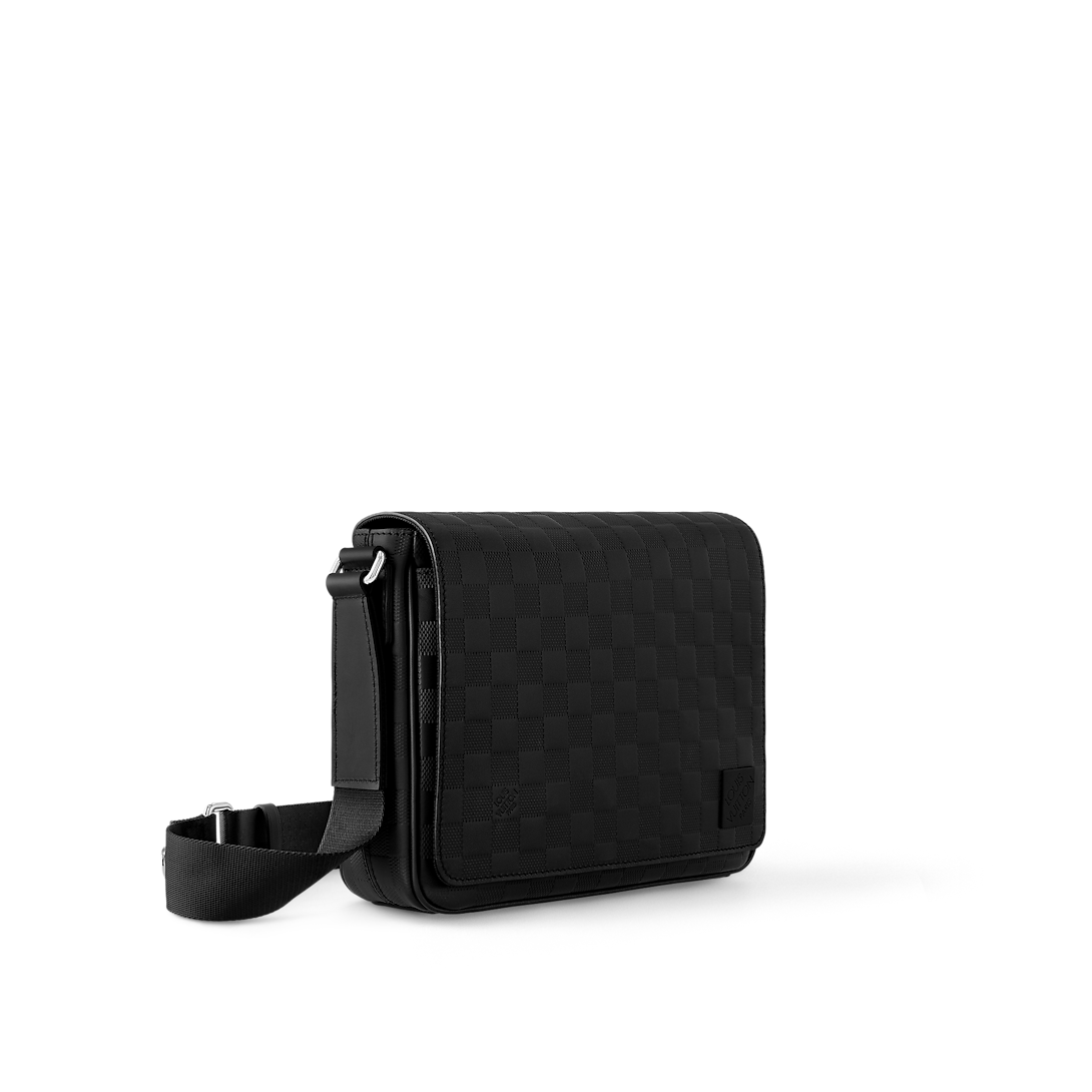 Sac ceinture Discovery PM - #2