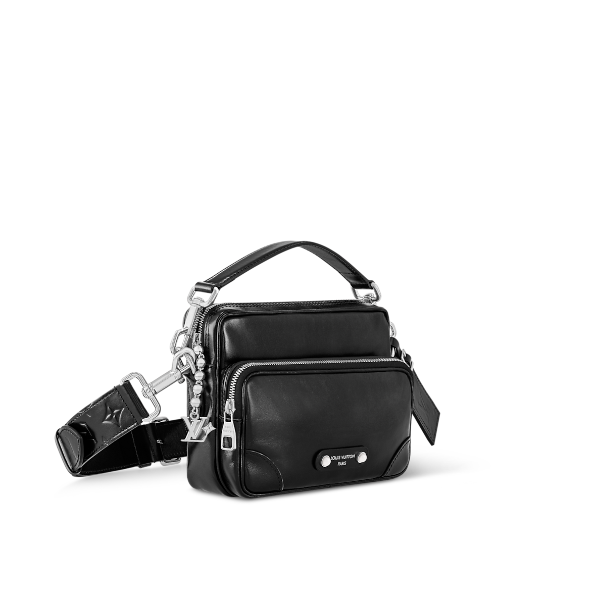 Sac Nil - #2