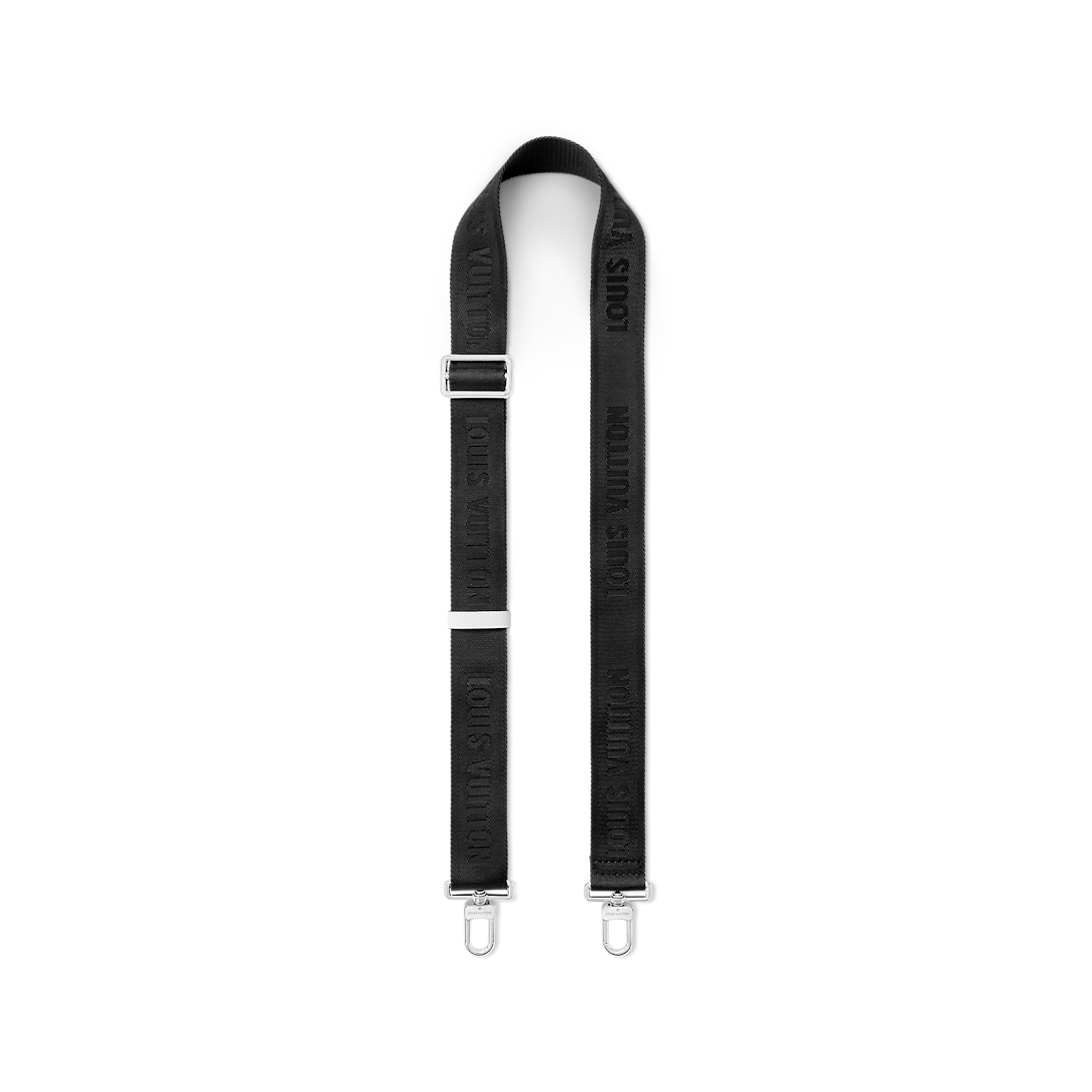 Sac Alpha Messenger - #1