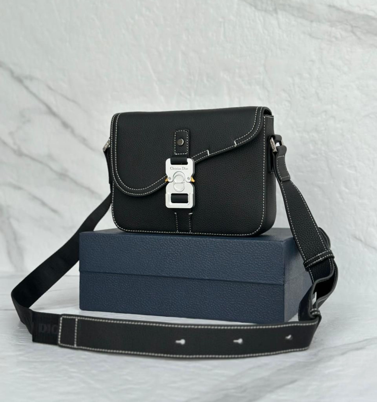 Sacoche Dior