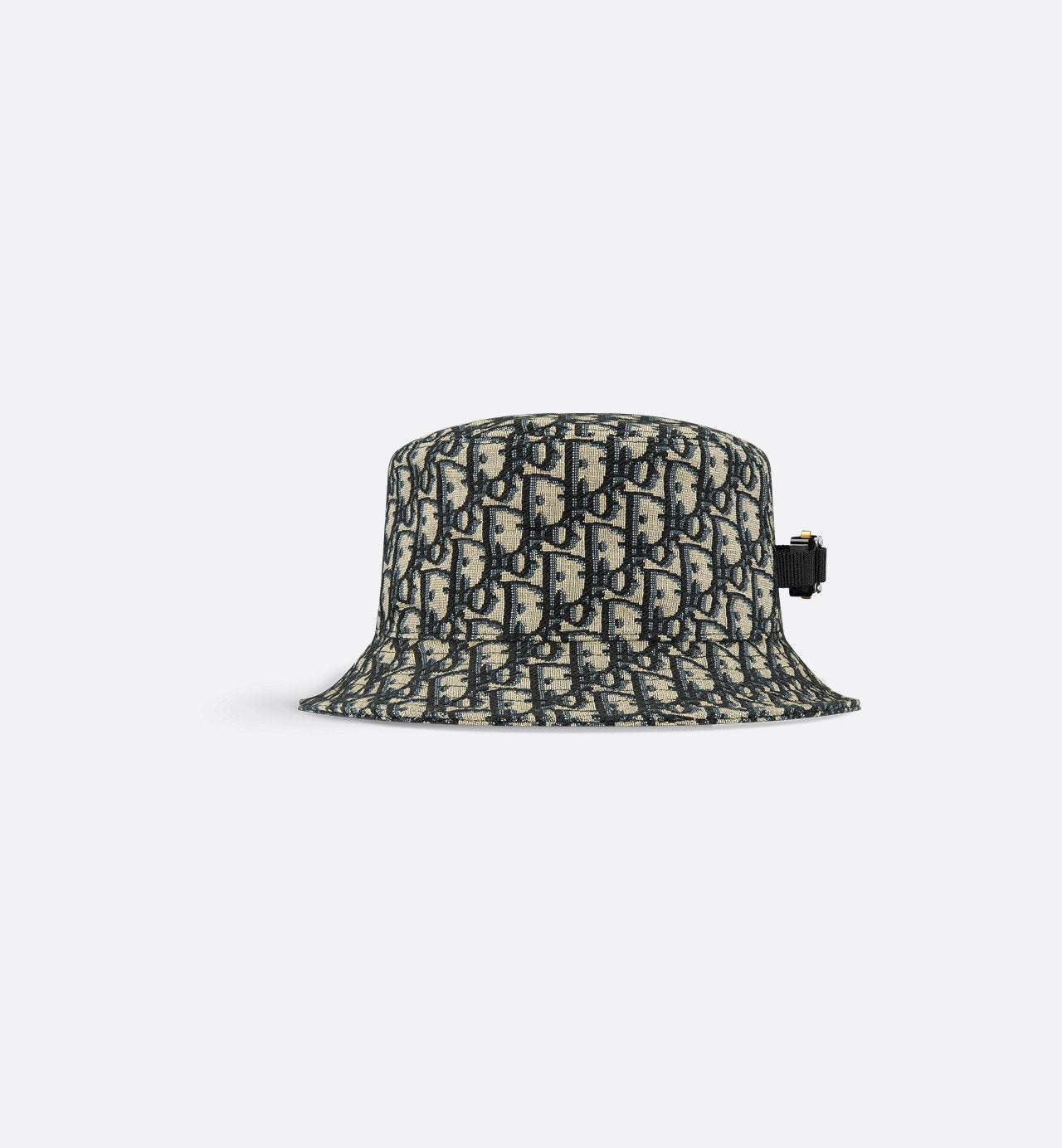 Bob Dior Oblique