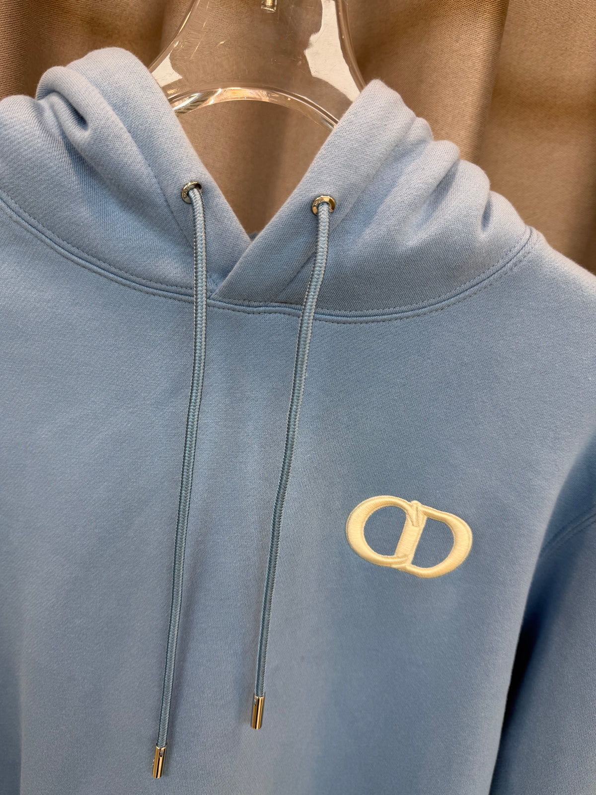 Survêtement Cristian dior coton 3 Coloris dispo haut et bas