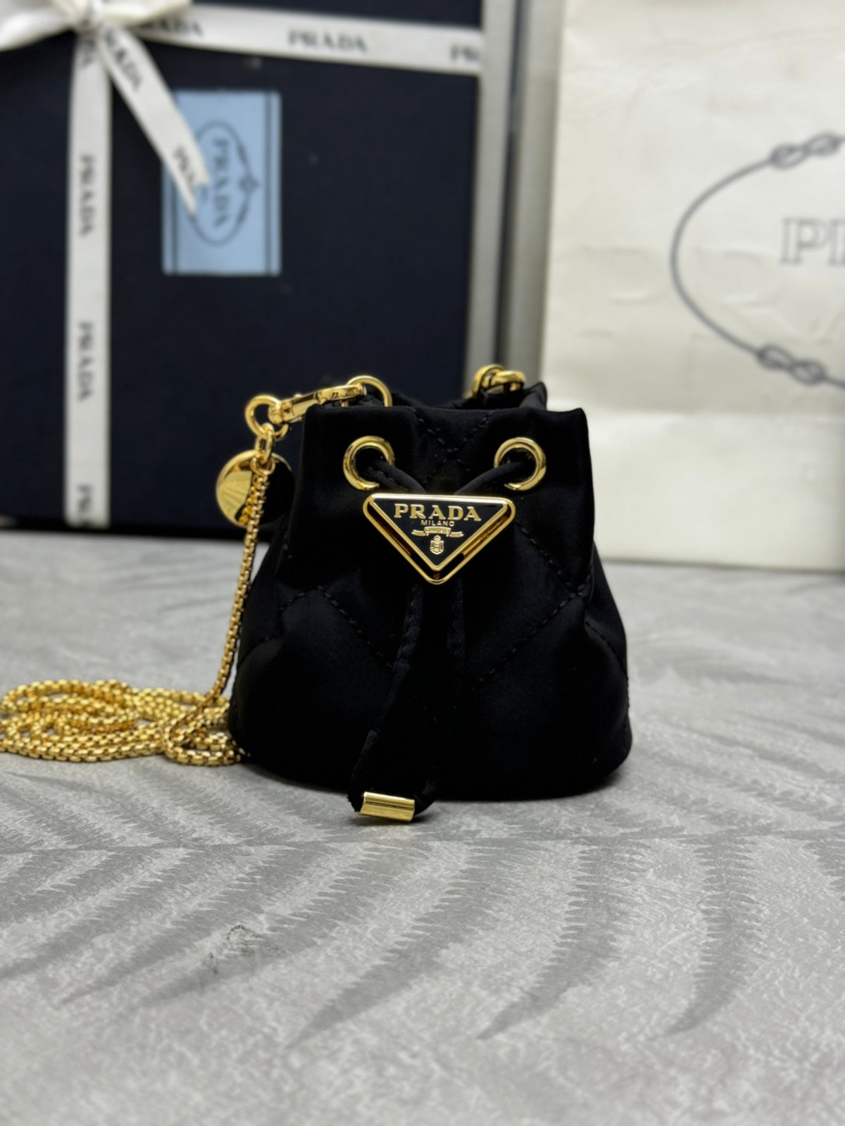 Sac Prada