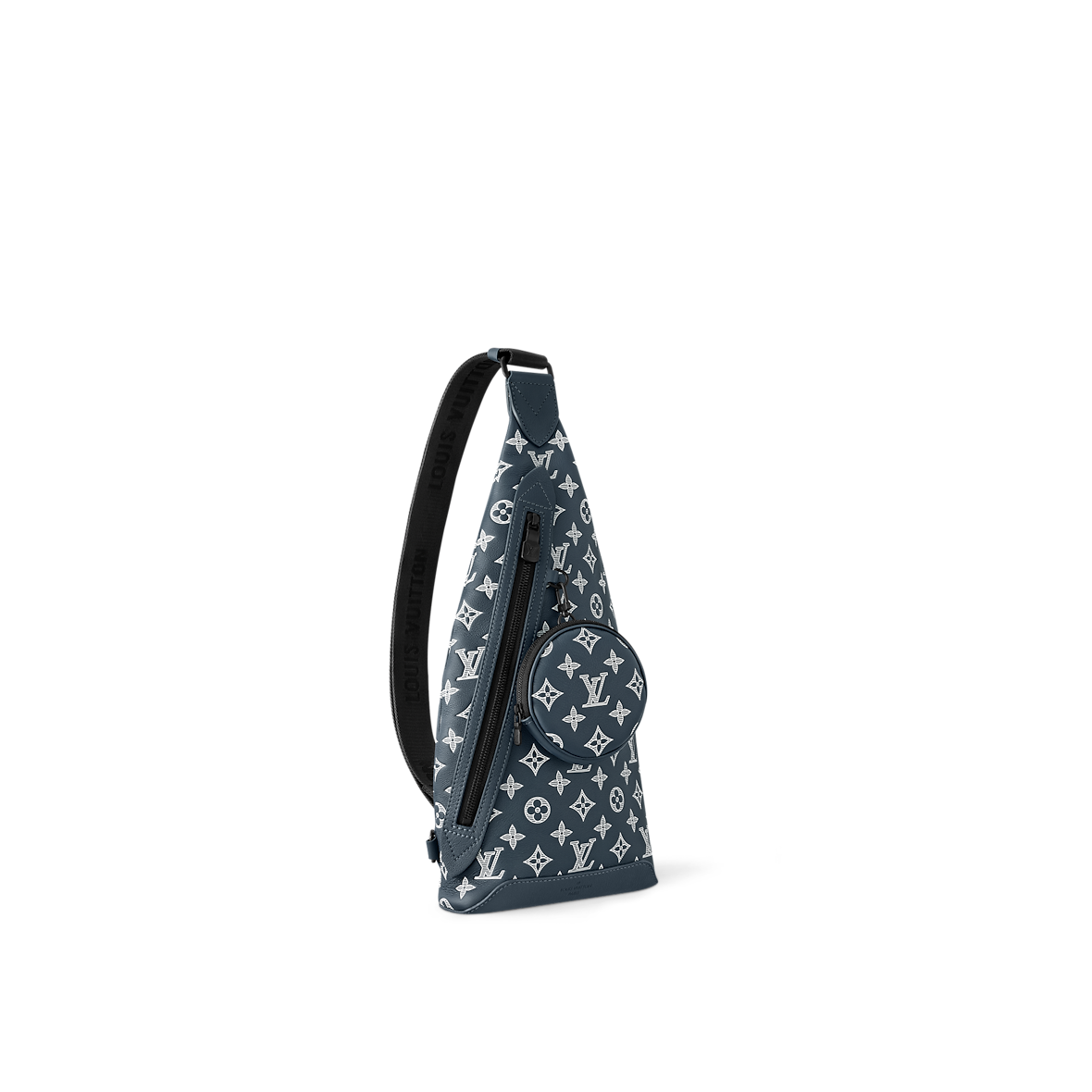 Sac Sling Duo - #8