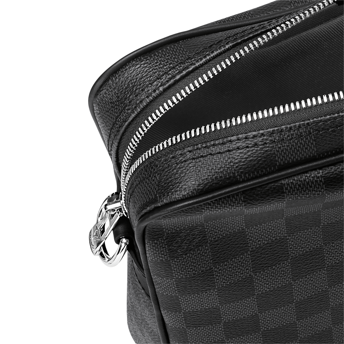 Porte-Documents Voyage NM - #1