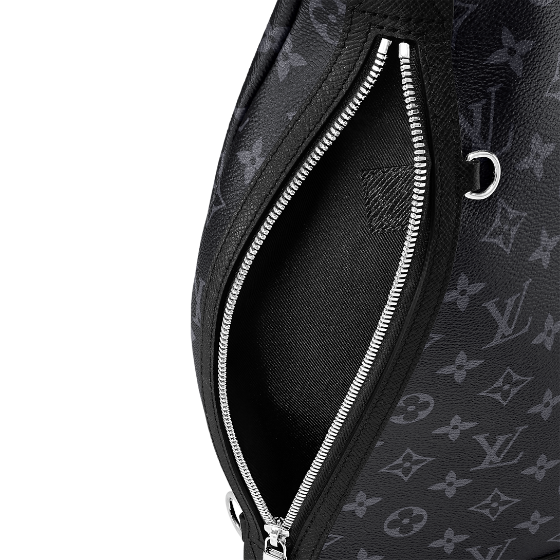 Sac Sling Duo - #3