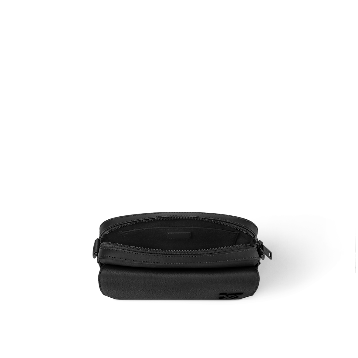 Sac Fastline Messenger - #4