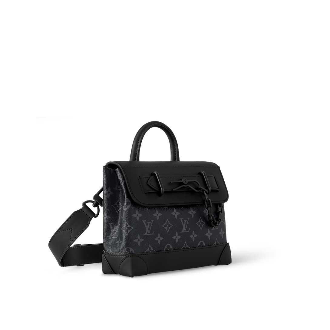 Sac Steamer PM - #1