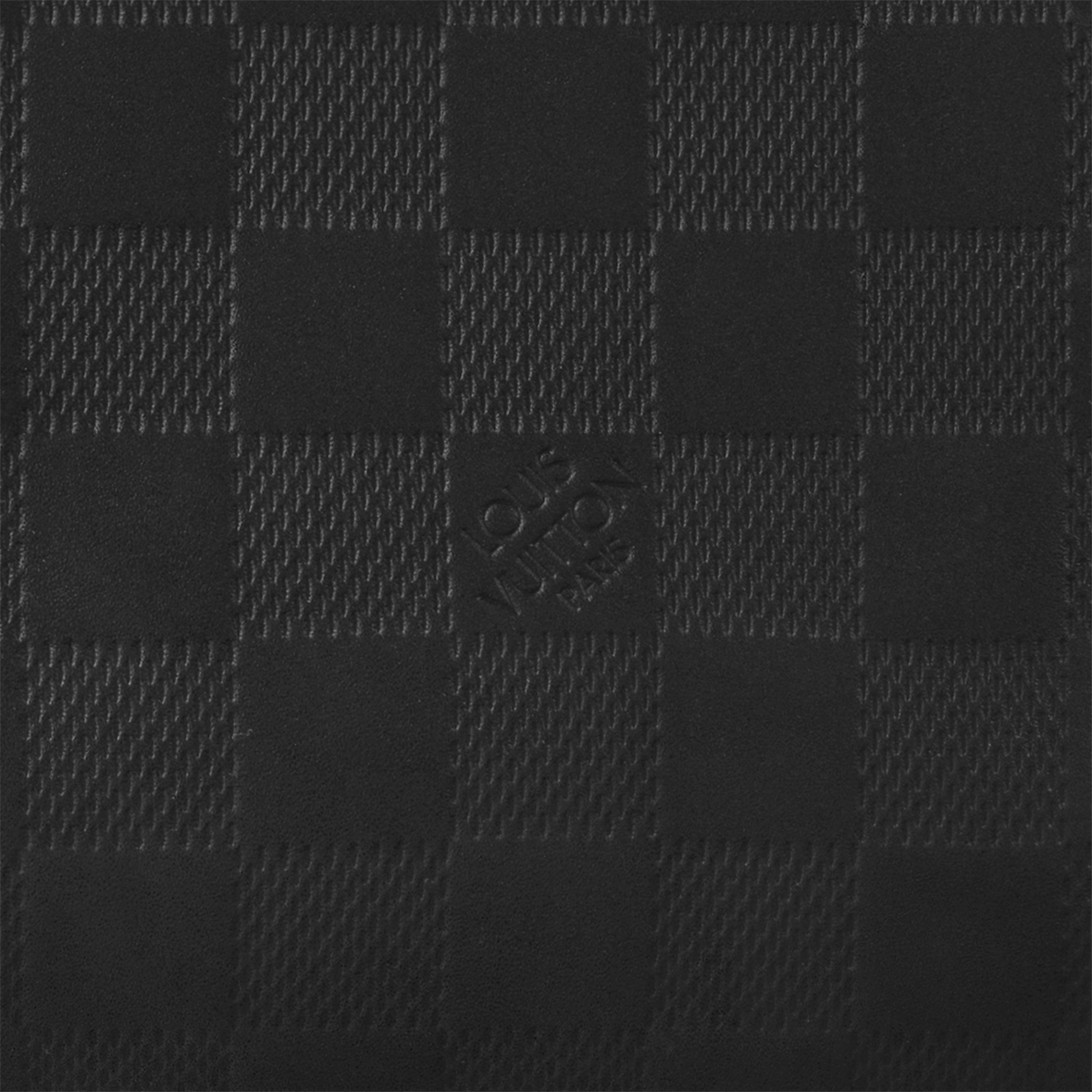 Porte-Documents Voyage NM - #2