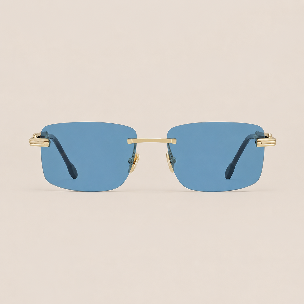 Lunettes de soleil Force 10