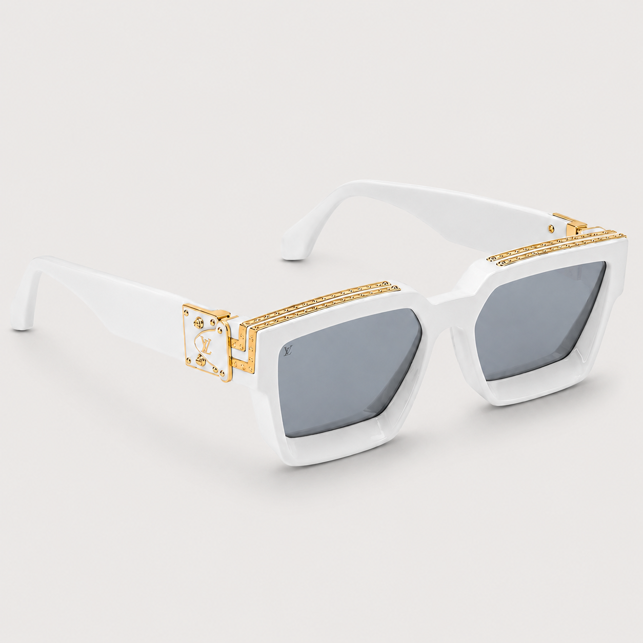 Lunettes De Soleil 1.1 Millionaires