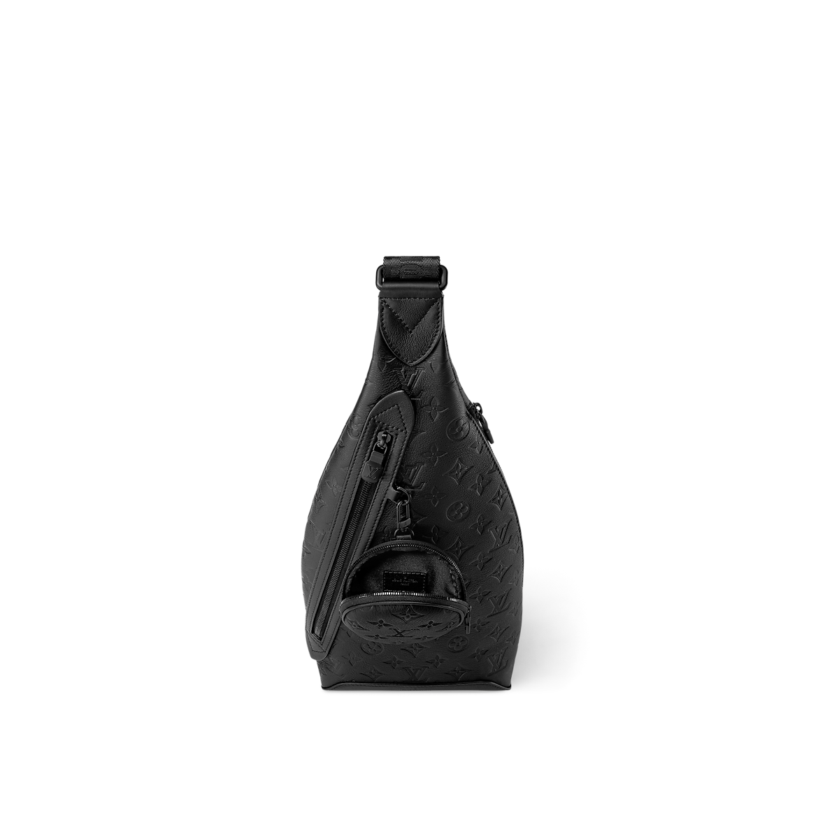 Sac sling Duo - #7