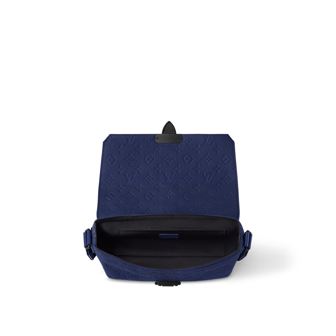 Sac messenger S-Cape - #3
