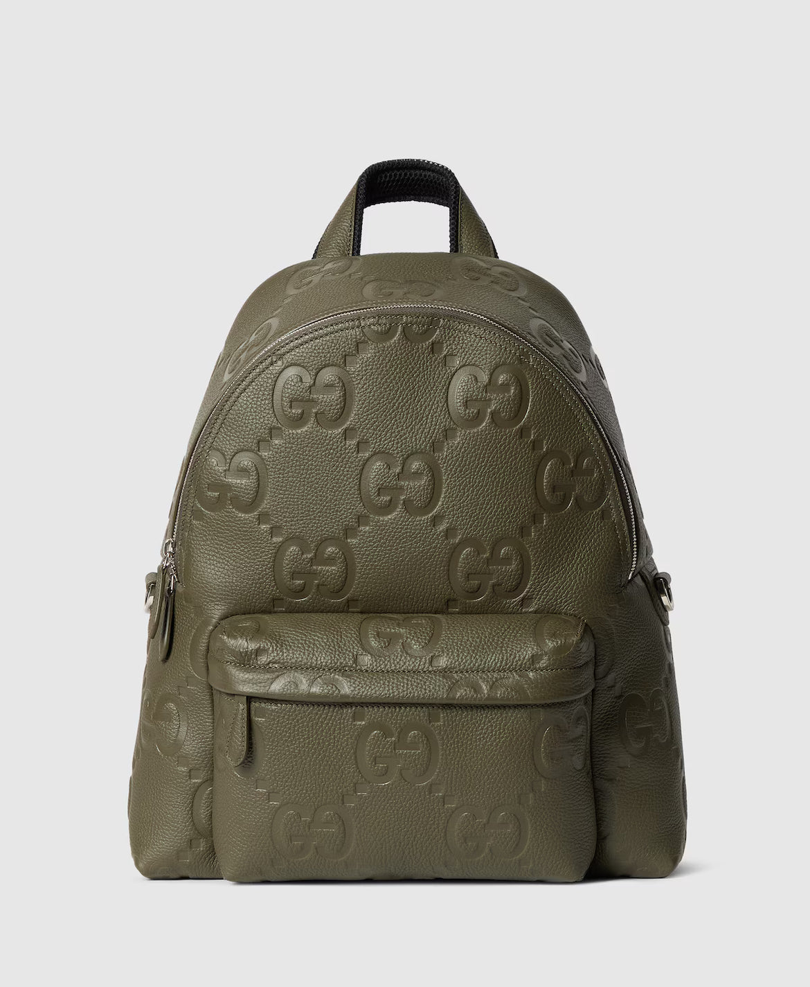 Sac à dos GG jumbo moyen format - #1