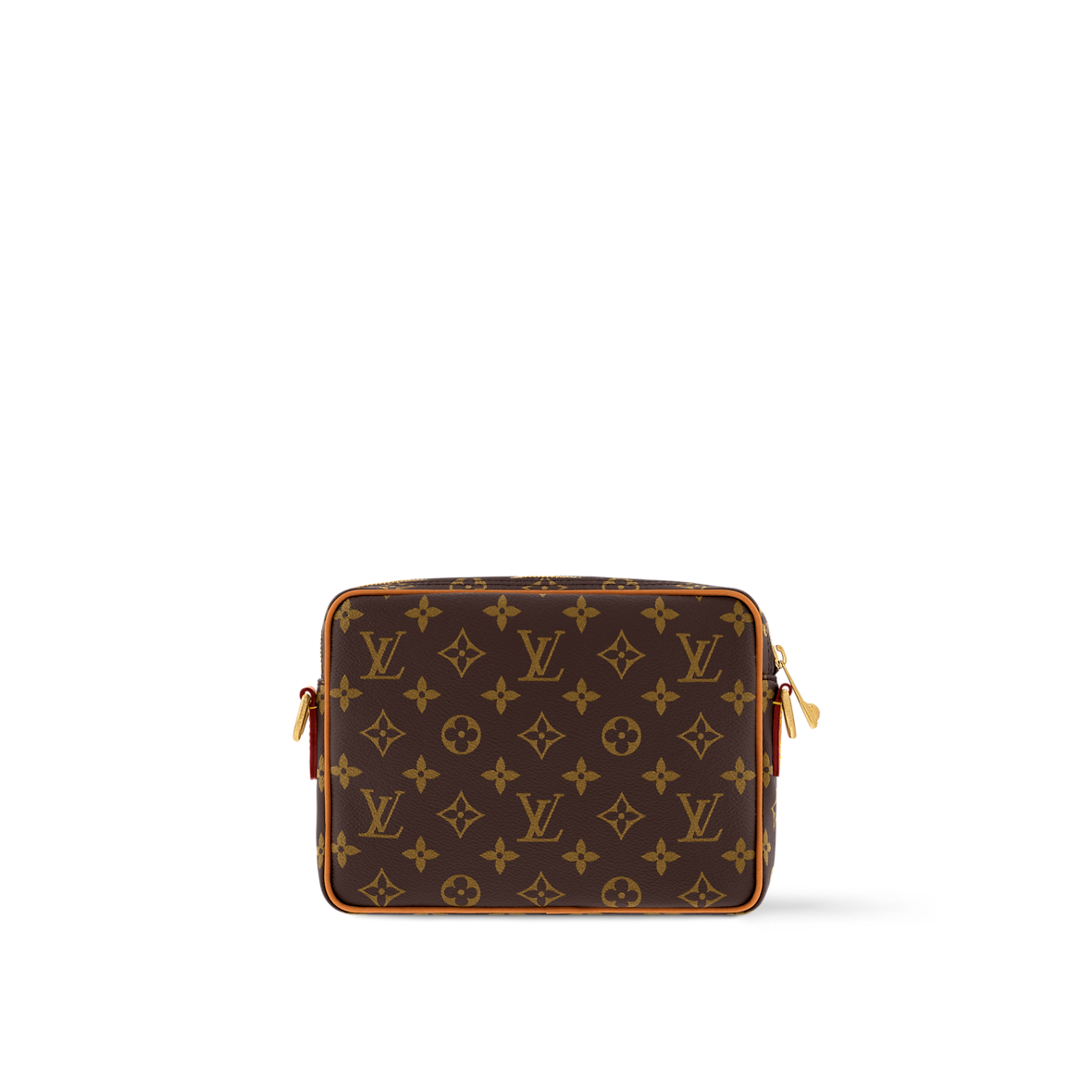 Sac Nil - #5