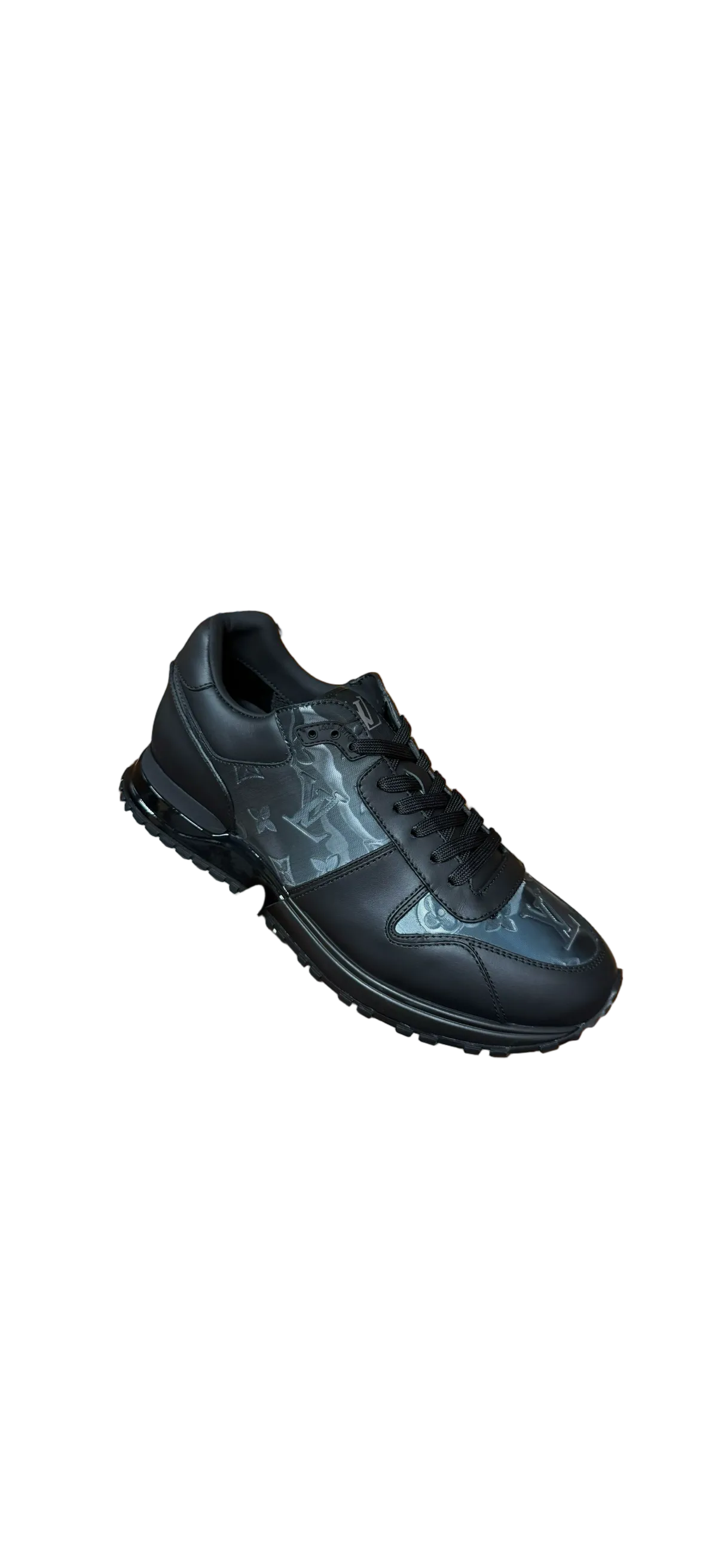 Sneakers lv