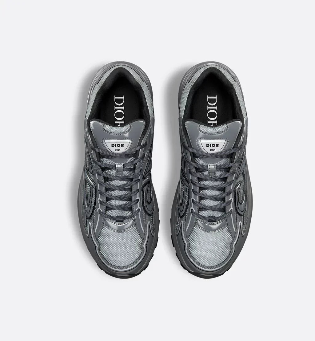 Dior B30