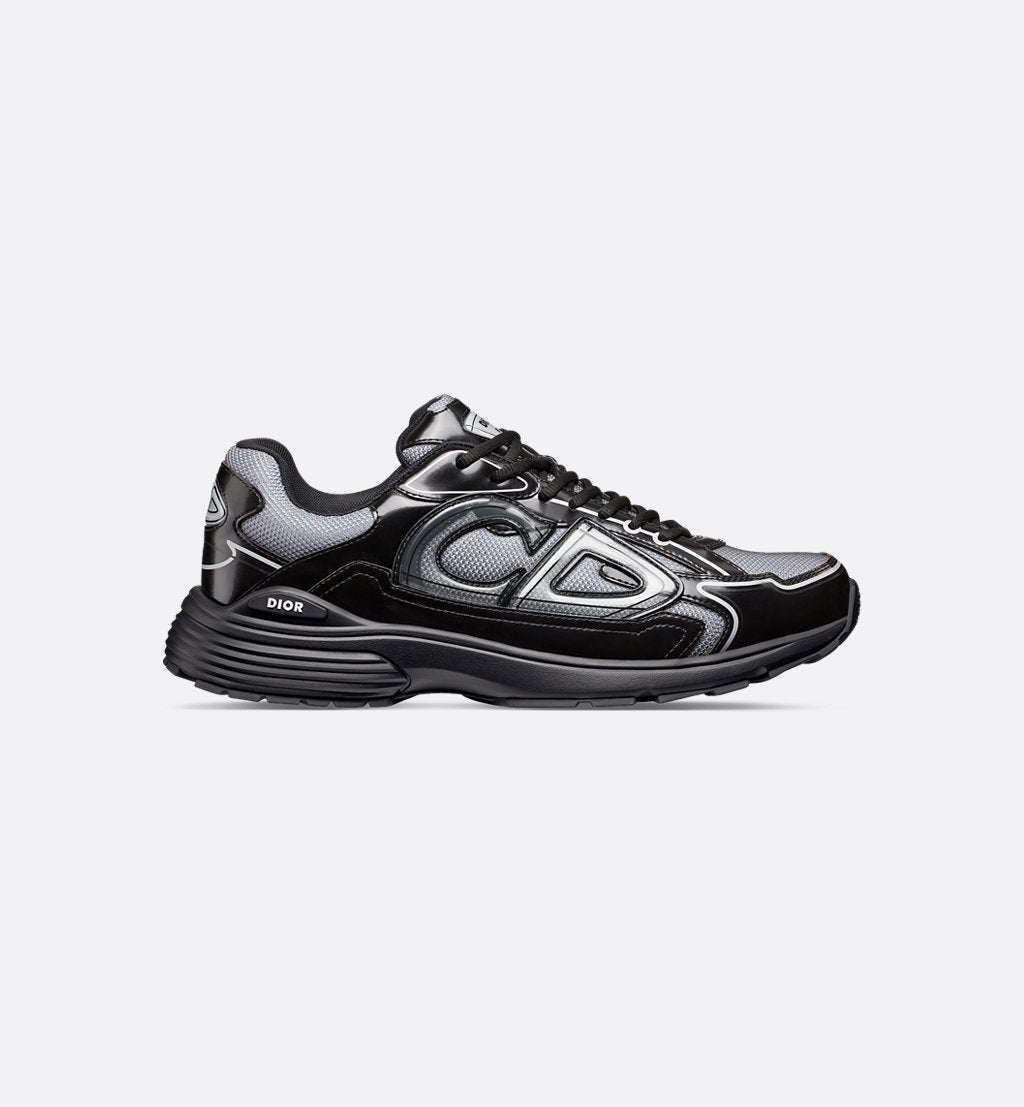 Dior B30