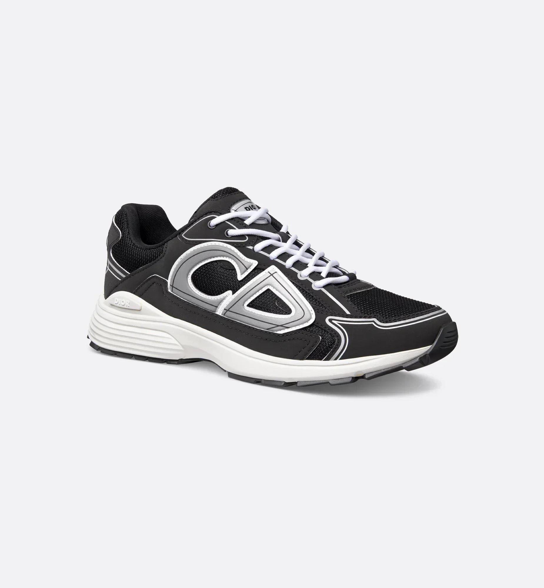 Dior B30