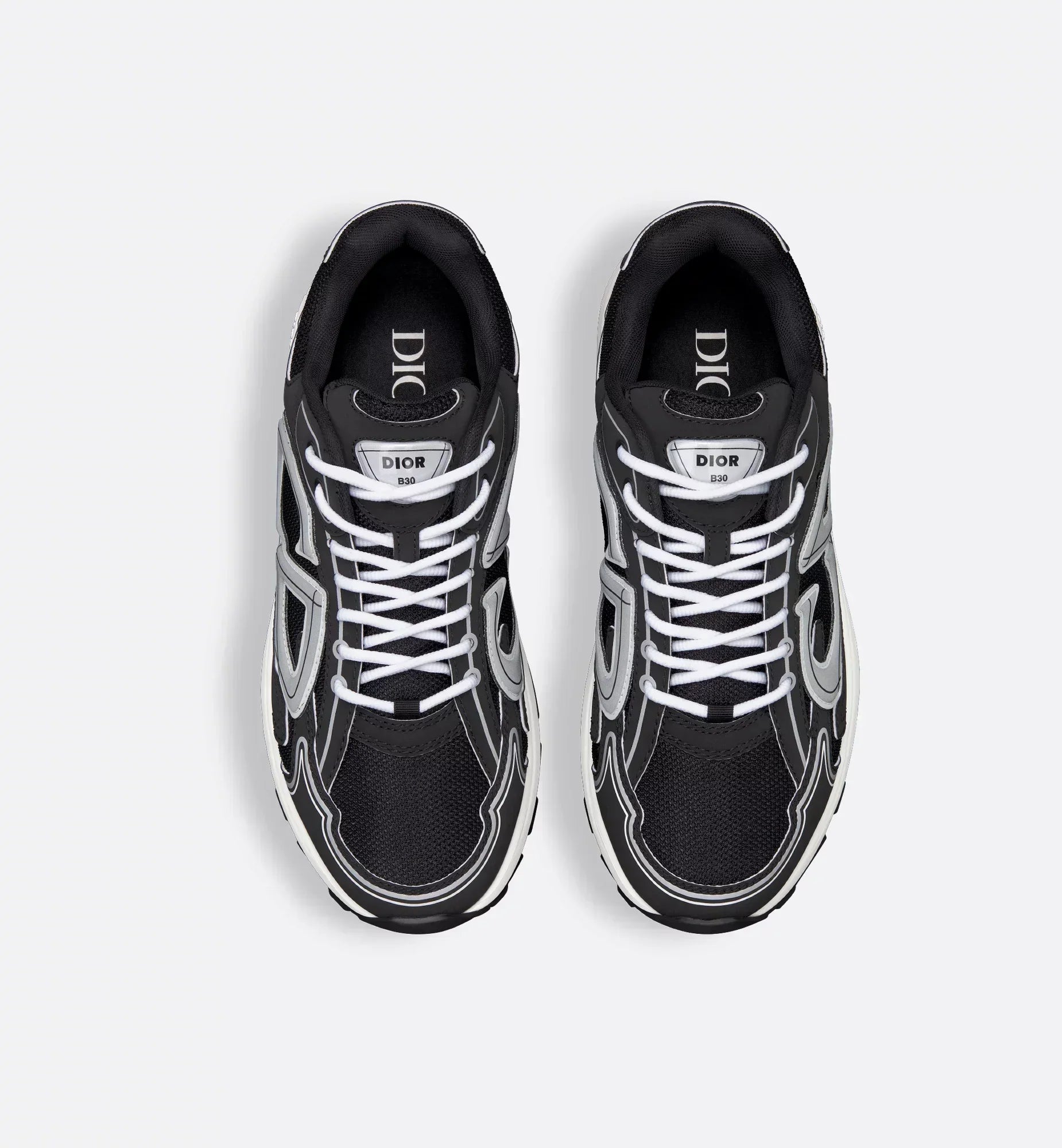 Dior B30